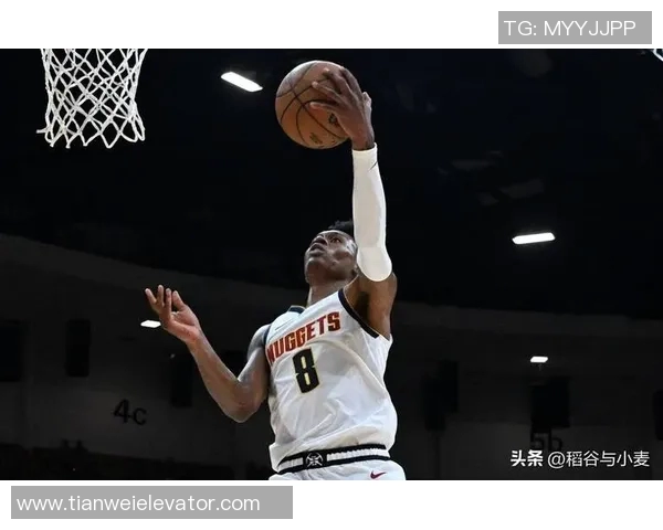 休斯顿火箭队力克达拉斯独行侠豪取四连胜,进攻火力全开背后防守漏洞仍需警惕 休斯顿火箭队力克达拉斯独行侠豪取四连胜,进攻火力全开背后防守漏洞仍需警惕