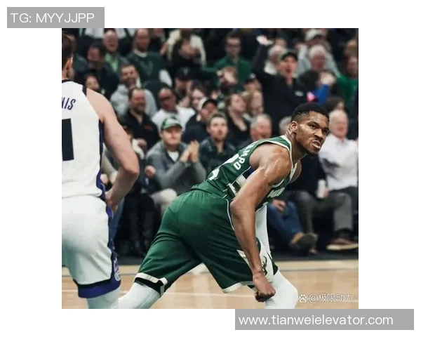 雄鹿队加时赛取胜！字母哥复出18次助攻导演逆转黄蜂