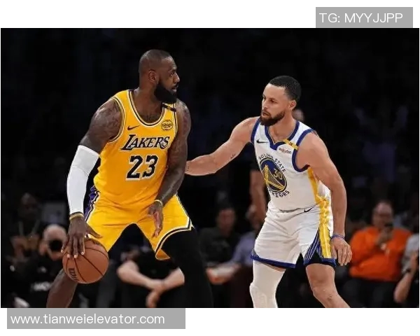 17年勇士与湖人对决回顾:历史交锋与经典瞬间的深度分析 17年勇士与湖人对决回顾:历史交锋与经典瞬间的深度分析