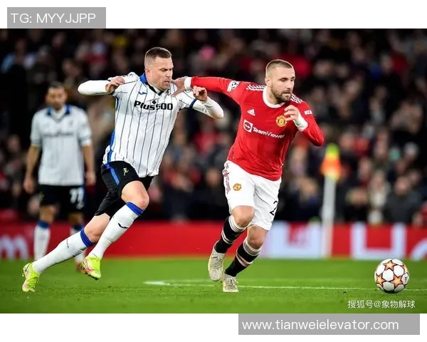 2006年曼联对富勒姆精彩对决回顾与赛后分析 2006年曼联对富勒姆精彩对决回顾与赛后分析