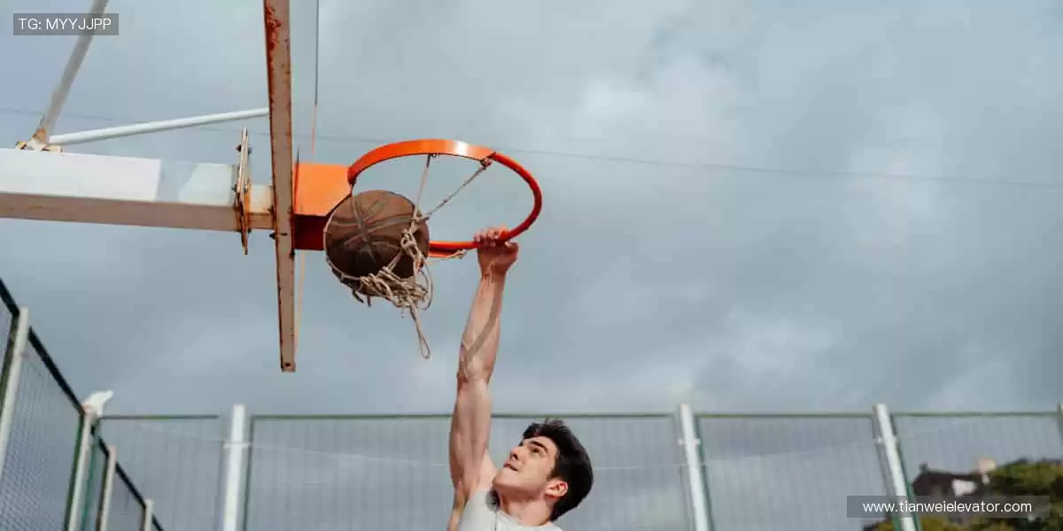 🚀⚾️ 赛事巅峰，热血沸腾！